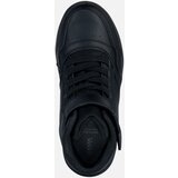 Geox Black boys' sneakers Perth - Boys | shoptok.hr
