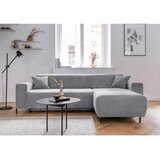 MID.YOU sedežna garnitura | Shoptok.si