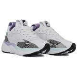 Fila Nizke superge Amore Bela | Shoptok.si