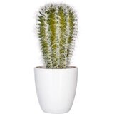 Atmosphera Umjetna biljka sukulent kaktus više vrsta | shoptok.hr