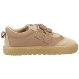 Blanditos LISBOABD Smeđa | shoptok.hr