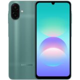 Samsung Galaxy A08 4GB/128GB Green | Eponuda.ba