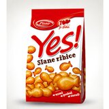 Pionir Ribice Yes 100g | ePonuda.com