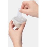 Sinsay Kalupi za sladoled 3 pack | shoptok.hr
