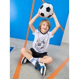 Sinsay Majica kratkih rukava Active | shoptok.hr