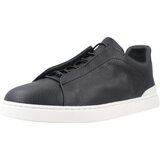 Kangaroos Nizke superge K560 Modra Cene