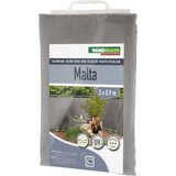 Windhager Zaštita od pogleda za balkon (Srebrnosive boje, 5 x 0,9 m) Cijene