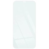Blue Star kaljeno staklo za iPhone 12/12 Pro | shoptok.hr