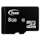  Kartica memorijska micro SDHC Team Group 8GB | Eponuda.ba