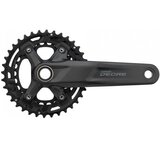  Pogon Shimano Deore Cijene
