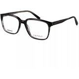 Esprit Naočare ET 33494 568 | Eponuda.com