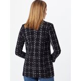 Trendyol ženski sako, Crni | ePonuda.com