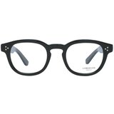  Ženski Okvir za naočale Liebeskind 11012-00500-46 | shoptok.hr
