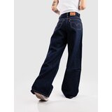 Levi's Cinch Baggy Kavbojke reign of the rinse | Shoptok.si