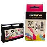  Tinta Print-Team HP CN055AE 933XL Mag. REMANOFACTUER | shoptok.hr