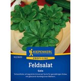 KIEPENKERL Motovilec "Gala" - 1 pkt. | Shoptok.si