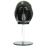 Marina Yachting 242Y09002 Zelena | shoptok.hr