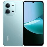 Xiaomi Xiaom Redmi 15C Smartphone 8GB 256GB zelena | ePonuda.com