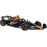  Licencirana formula na daljinsko upravljanje 1:12 Oracle Red Bull Racing RB18 RASTAR - crna | Shoptok.si
