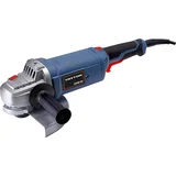 kutna brusilica 2350 W 230 mm TDS230