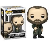 Funko POP TV: OTTO HIGHTOWER | Shoptok.si