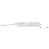 Mitea Lighting napajanje 50W za led panel B1 serija | Eponuda.com