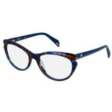  Ženski Okvir za naočale Police VPLA0206NN ø 54 mm | shoptok.hr