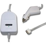 VHBW avtomobilski polnilec za apple macbook 85W magsafe Cene