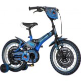 Venera Bike BLUESTER 16” DEČIJI BICIKL PLAVO CRNA BOJA | ePonuda.com