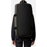 The North Face Športna torba 'BASE CAMP' zelena / črna | Shoptok.si
