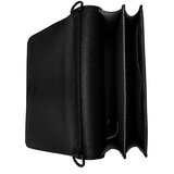 Vuch Elvira Black | ePonuda.com