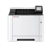 Kyocera ECOSYS PA2101cx Kolor Laserski Štampač | Eponuda.com