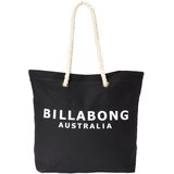 Billabong Torba za plažu 'Essential' bež / crna | shoptok.hr