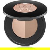 Anastasia Beverly Hills Brow Powder Duo puder za obrve nijansa Taupe 2x0,8 g | shoptok.hr