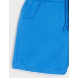 Sinsay Kratke hlače Zombie Dash | shoptok.hr