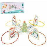  Drvena igra prstenovi hp039 ( 107/52206 ) | ePonuda.com