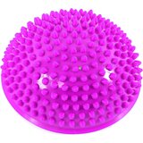  Balans jastuk 15,5 cm pink | Eponuda.com