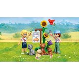 Lego Friends Klinika za konje i kućne ljubimce 42651 | Eponuda.ba
