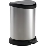 Curver kanta za otpad Deco, 15 l cijene