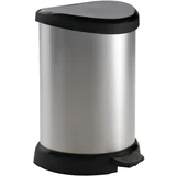 kanta za otpad Deco, 15 l