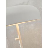 it´s about RoMi NAMIZNA SVETILKA 30/45 cm | Shoptok.si
