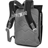 Vuch Federico Black | shoptok.hr