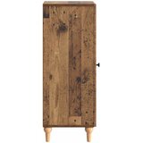  Kreveta Staro drvo 33 x 34,5 x 90 cm Konstruirano drvo | Eponuda.ba