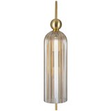 MAYTONI STENSKA SVETILKA 40 W///220 V/ | Shoptok.si