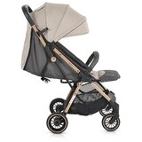Chipolino Moni Berlin lagana kolica CAN6366 | ePonuda.com