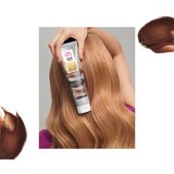 Wella Professionals Color Fresh barvna maska za vse tipe las Golden Gloss 150 ml | Shoptok.si