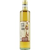 Distelberger Genuss-Bauernhof Jabolčni kis z medom Cene