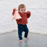 Trixie mekana tješilica mrs. rabbit | shoptok.hr