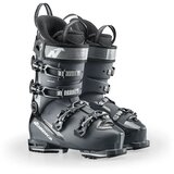 Nordica cipele speedmachine 3 100 (gripwalk) anthracite-black-white 285 Cene