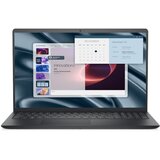 Dell Pro 15 Essential PV15250 15.6" Core 3 100U 8GB/512GB SSD DOS | shoptok.hr